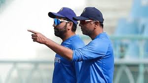WTC Final में Team India को अपने ही बैटर से खतरा, दिग्‍गज ने बताई वजह